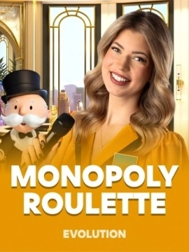 Game Shows 4