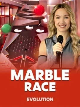 Game Shows 2