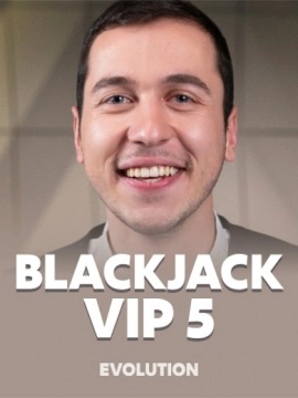 Live Casino 2