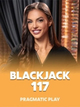 Live Casino 5