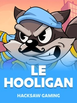 Slots 4