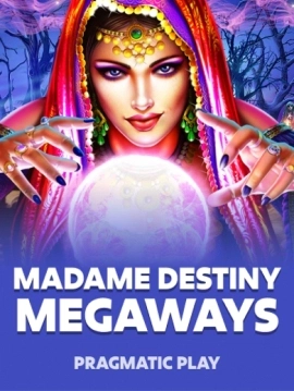 Megaways 2