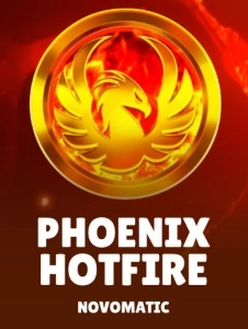 Hold & Win 6